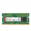 DDR4 RAM Laptop Kingston 8G bus 2666MHz