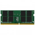 Ram laptop Kingston 8GB DDR4 bus 3200 MHz