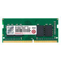 Ram Laptop Transcend 8GB DDR4 2400MHz SO-DIMM (JM2400HSB-8G)