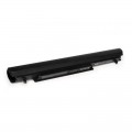 Pin Laptop Asus K46, K46J, K56