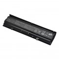 Pin Laptop Dell Inprison N4030, N4020