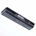 Pin Laptop Dell Inspiron 1410, Vostro: 1014, 1015, A840