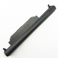 Pin Laptop Asus K55
