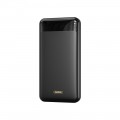 Sạc dự phòng Remax RPP-147 10.000mAh