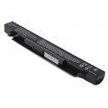 Pin Laptop Asus X550A, X550B, X550C, X450