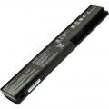 Pin Laptop Asus X401