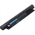 Pin Laptop Dell Inspiron 14-3521, 3421