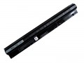 Pin Laptop Dell Inspiron 3451, 3558, 3559, 5451, 5455