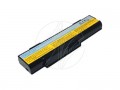 Pin Laptop Lenovo G410