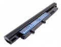 Pin Laptop Acer 4810T