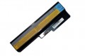 Pin Laptop Lenovo G430