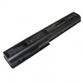 Pin Laptop HP 510