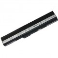 Pin Laptop Asus A32-K52