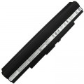 Pin Laptop Asus UL50