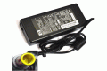 Adapter HP 18.5V-3.5A (Chân vàng)