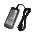 Adapter Asus 19V 4.74A 90W
