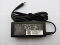 Adapter DELL 19.5V - 3.34A chân kim nhỏ