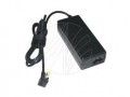 Adapter HP 19V - 1.58A