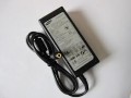Adapter SAMSUNG : 19V - 3.16A - 60W (loại tốt)