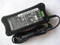 Adapter LENOVO 20V - 4.5A - 90W (loại tốt) (Full Box)