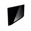 Màn hình laptop 14 inch LED ( mỏng, 40 pin )