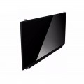 Màn hình laptop 15.6 inch LED ( mỏng, 40 pin )