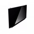 Màn hình laptop 15.6 inch LED ( dày , 40 pin )