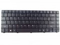 Bán phím laptop Acer 4736Z, 3810T, 4810T, 4741, 4745