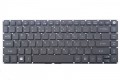 Bán phím laptop Acer E5-473, E5-473G, E5-473T, E5-473TG