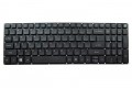 Bán phím laptop Acer E5-573, E5-573G, 573T