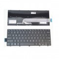 Bán phím laptop Dell 14-3000 Series 3441, 3442, 3443, 5447