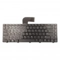 Bán phím laptop Dell Inspison N4110, N4050