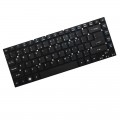 Bán phím laptop Acer 3830T, 4830T, 4755G, E5-471
