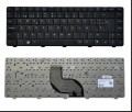 Bán phím laptop Dell 14R, N4010, N4030
