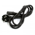 Cable nguồn 1.5m