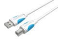 Cáp USB máy in Vention VAS-A16-B150 1.5m