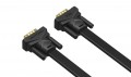 Cáp VGA tròn Vention VAG-B04-B200 2m