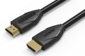 Cáp HDMI tròn Vention VAA-B04-B300 3m