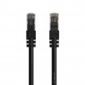 Cáp mạng Orico PUG-C6-150 CAT6 15m 26AW