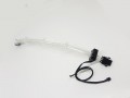 Dây nguồn Ambino RainPow 6Pin VGA