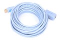 Cáp USB nối dài Vention VAS-C01-S500 5m