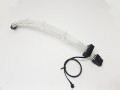 Dây nguồn Ambino RainPow 8Pin VGA