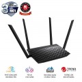 Router wifi ASUS RT-AC750L