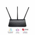 Router ASUS RT-AC53 Hai băng tần AC750