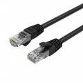 Cáp mạng Orico PUG-C6-300 CAT6 30m 26AW