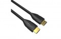 Cáp HDMI tròn Vention VAA-B04-B1000 10m