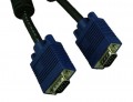 Cable VGA 20m