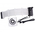 Dây nguồn Ambino RainPow 24Pin (kèm Hub) 24Pin-F