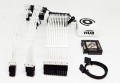 Combo dây nguồn Ambino RainPow 24Pin + 8Pin VGA + 6Pin VGA (kèm Hub) 24Pin-F2A