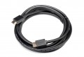 Cáp HDMI Ugreen UG-10112 dài 20M cao cấp hỗ trợ FHD